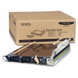 Xerox Original Transfer-kit (101R00421)