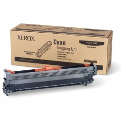 Xerox Original Drum kit cyan (108R00647)