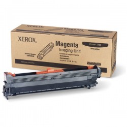 Xerox Original Drum kit magenta (108R00648)