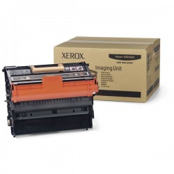Xerox Original Drum kit (108R00645)