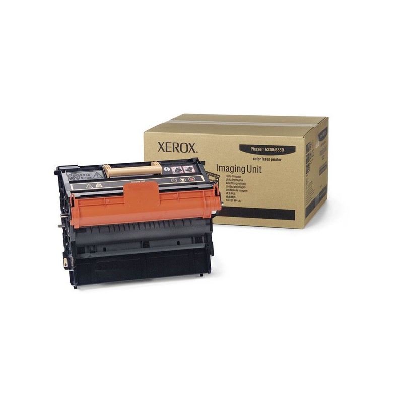 Xerox Original Drum kit (108R00645)