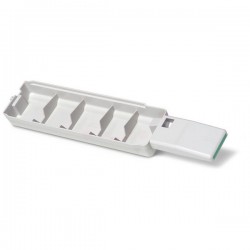Xerox Original Ink waste box (109R00754)