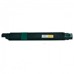 IBM Original Coating-kit (C92035X)