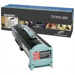 Lexmark Original Toner-kit (W84020H)