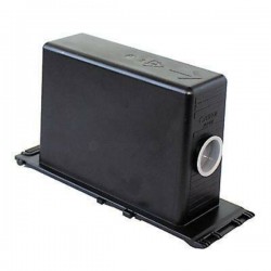 Canon  (NPG-4) Original Toner black (1375A002)