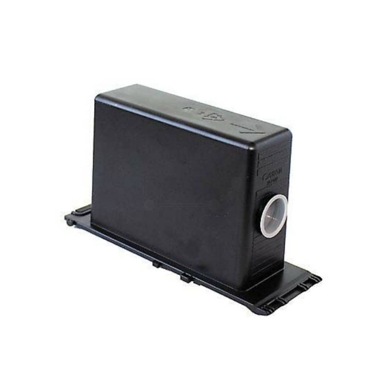 Canon  (NPG-4) Original Toner black (1375A002)
