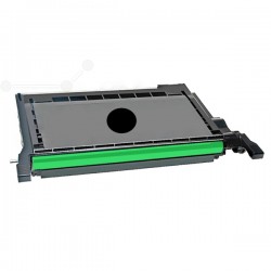Dell  (R717J) Original Toner black (593-10368)