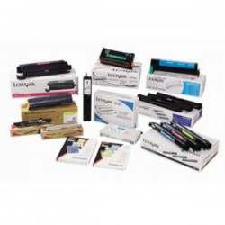 IBM Original Toner waste box (10B3100)