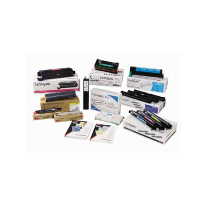 IBM Original Toner waste box (10B3100)