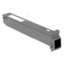 Konica Minolta  (TN-314 K) Original Toner black (A0D7151)