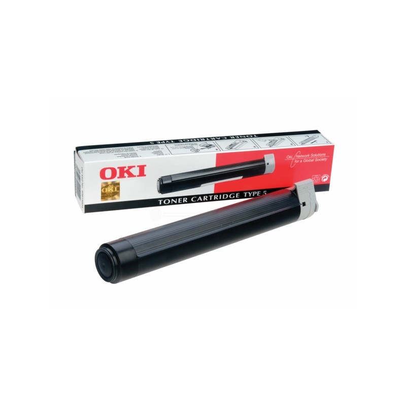 Bosch Original Toner-kit (40815604)