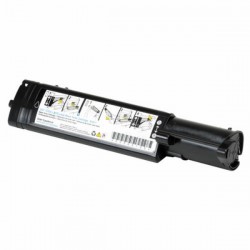 Dell  (JH565) Original Toner black (593-10154)