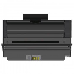 NRG Original Toner cartridge black (402887)