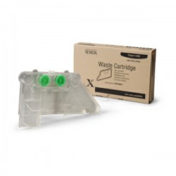 Xerox Original Toner waste box (106R00683)