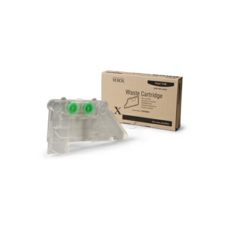 Xerox Original Toner waste box (106R00683)