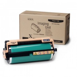 Xerox Original Drum kit (108R00593)