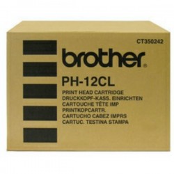 Brother Original Drum kit (PH-12CL)