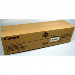 Canon  (C-EXV 11) Original Drum unit (9630A003)