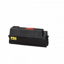 Kyocera  (TK-330) Original Toner-kit (1T02GA0EU0)