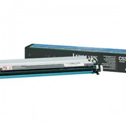 Lexmark Original Drum kit (C53030X)