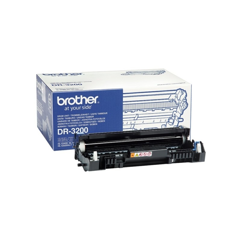 Brother Original Drum kit (DR-3200)