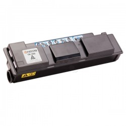 Kyocera  (TK-450) Original Toner-kit (1T02J50EU0)