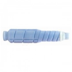 Konica Minolta  (TN-610 C) Original Toner cyan (A04P450)