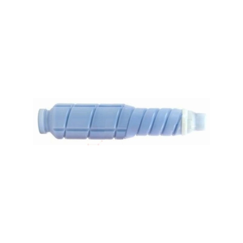 Konica Minolta  (TN-610 C) Original Toner cyan (A04P450)