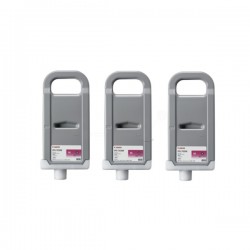 Canon  (PFI-703 M) Original Ink cartridge magenta multi pack (2965B003)