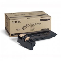 Xerox Original Toner-kit (006R01275)