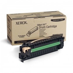 Xerox Original Drum kit (013R00623)