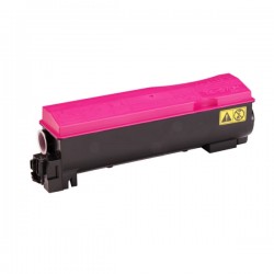 Kyocera  (TK-570 M) Original Toner magenta (1T02HGBEU0)