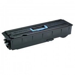 Kyocera  (TK-665) Original Toner black (1T02KP0NL0)