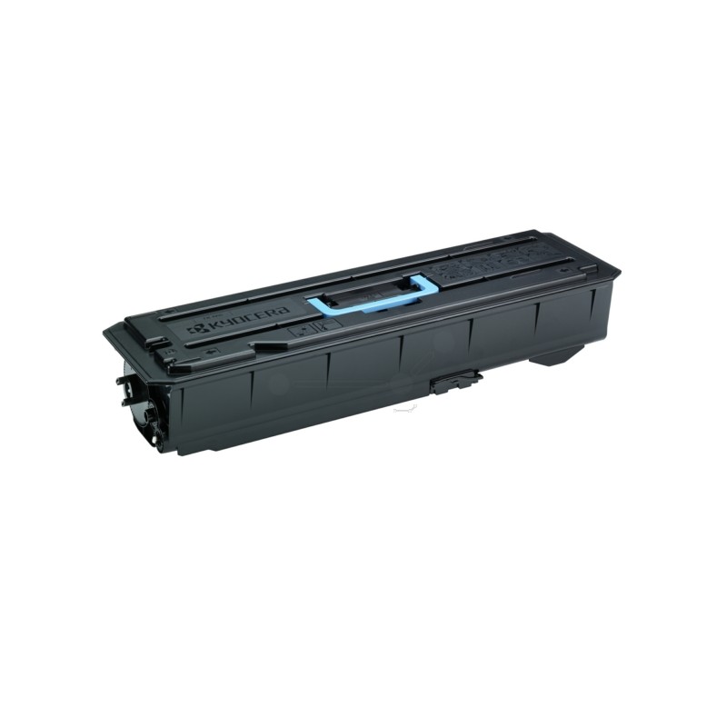 Kyocera  (TK-665) Original Toner black (1T02KP0NL0)