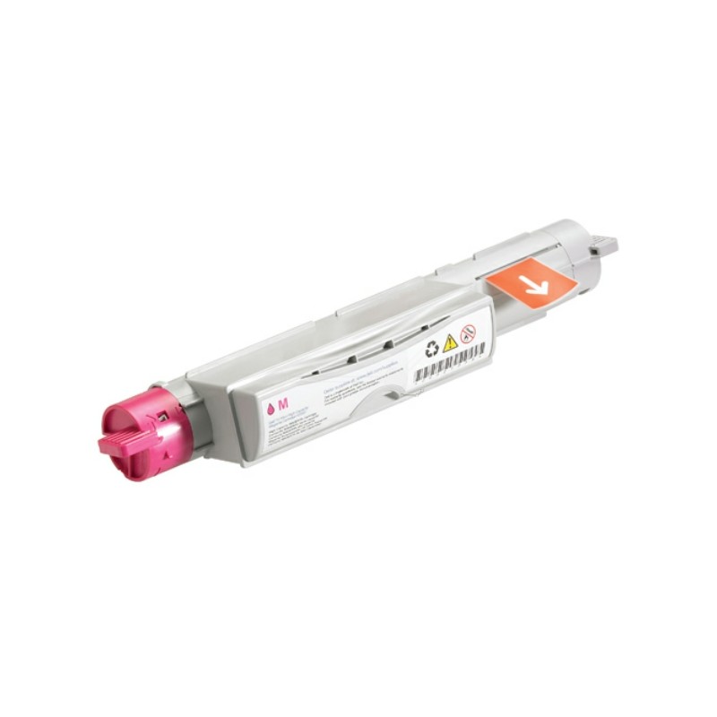 Dell  (KD557) Original Toner magenta (593-10125)