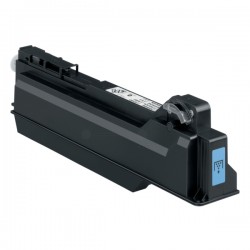 OCE Original Toner waste box (A0DTWY0)