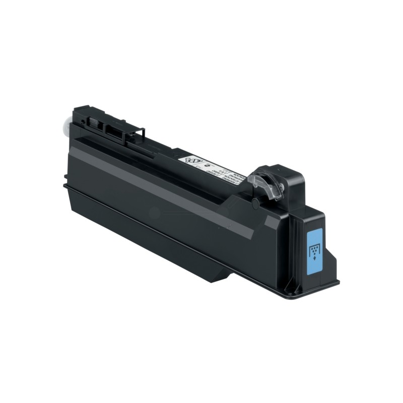 OCE Original Toner waste box (A0DTWY0)
