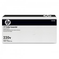 HP Original Fuser kit (CB458A)