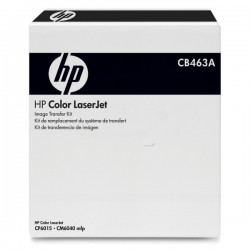 HP Original Transfer-kit (CB463A)