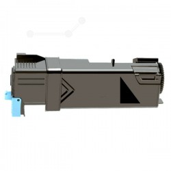 Dell  (FM064) Original Toner black (593-10312)