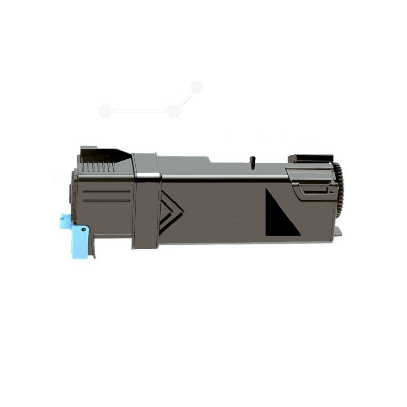 Dell  (FM064) Original Toner black (593-10312)