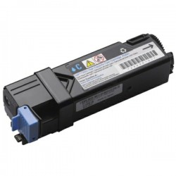 Dell  (T103C) Original Toner cyan (593-10317)