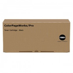 Develop  (171-0437-001) Original Toner black (0940-403)
