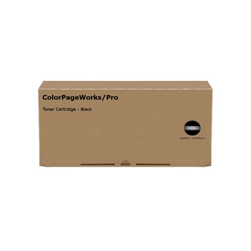 Develop  (171-0437-001) Original Toner black (0940-403)