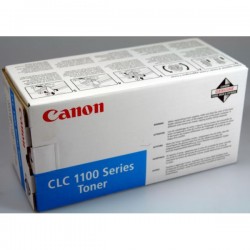 Canon Original Toner cyan (1429A002)