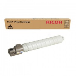 Rex Rotary Original Toner black (841160)