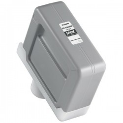 Canon  (PFI-306 MBK) Original Ink cartridge black matt (6656B001)