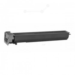 Konica Minolta  (TN-613 K) Original Toner black (A0TM150)