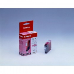 Canon  (BCI-5 M) Original Ink cartridge magenta (0987A002)