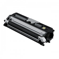 Konica Minolta Original Toner black (A0V301H)